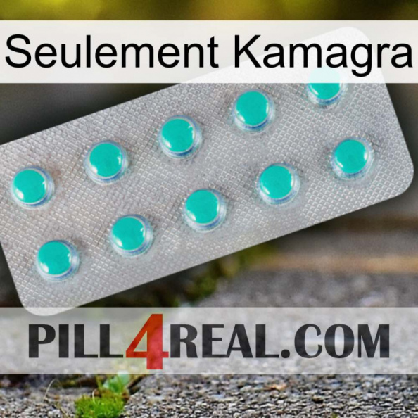 Only Kamagra 28.jpg
